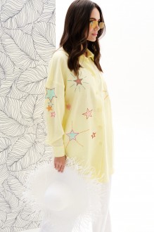 ELLETTO LIFE 3619.1 #2