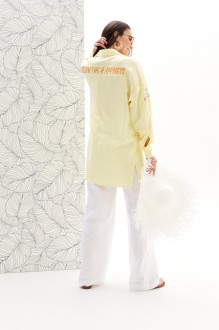 ELLETTO LIFE 3619.1 #3