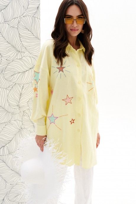 ELLETTO LIFE 3619.1 #1