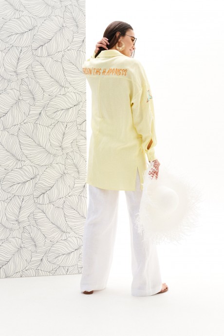 ELLETTO LIFE 3619.1 #3