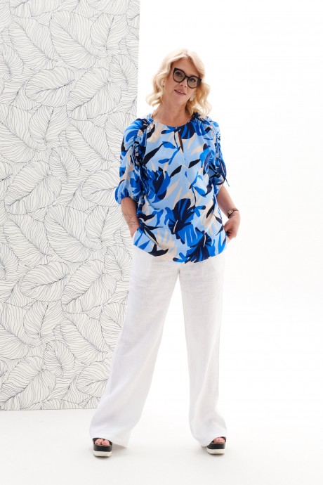 ELLETTO LIFE 3620 #1