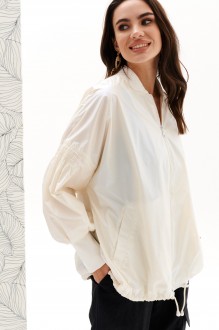 ELLETTO LIFE 3640 #3