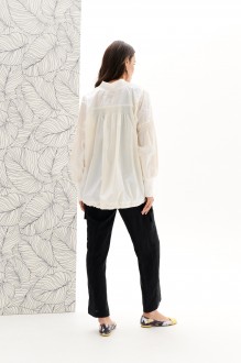 ELLETTO LIFE 3640 #4