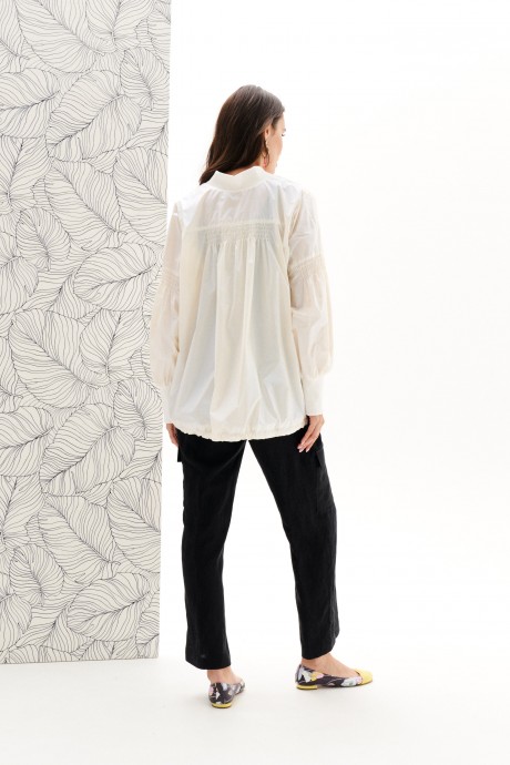 ELLETTO LIFE 3640 #4