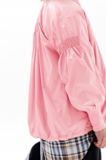 ELLETTO LIFE 3640.2 #2