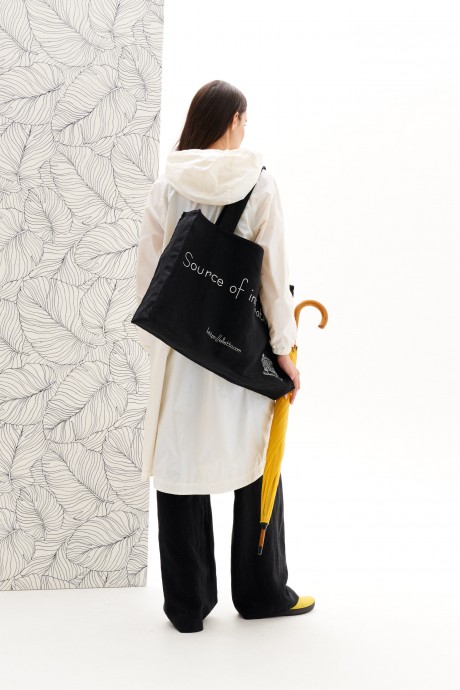 ELLETTO LIFE 3642 #4