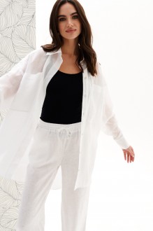 ELLETTO LIFE 3644 #3