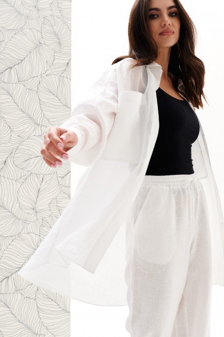 ELLETTO LIFE 3644 #2