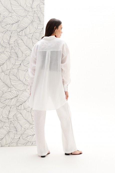 ELLETTO LIFE 3644 #4