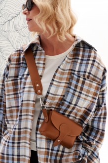 ELLETTO LIFE 3646 #2