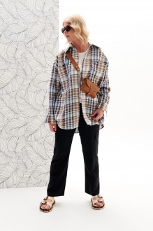 ELLETTO LIFE 3646 #3