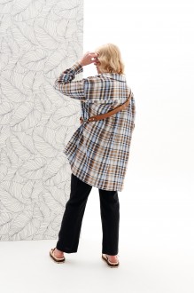 ELLETTO LIFE 3646 #4