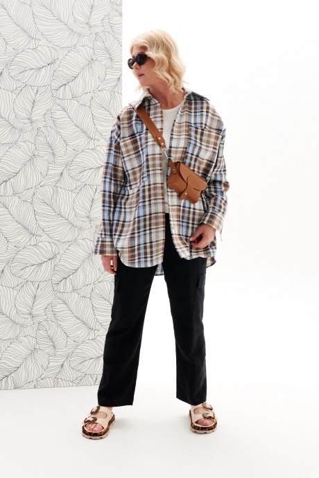 ELLETTO LIFE 3646 #3