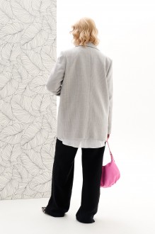 ELLETTO LIFE 3630.1 #4