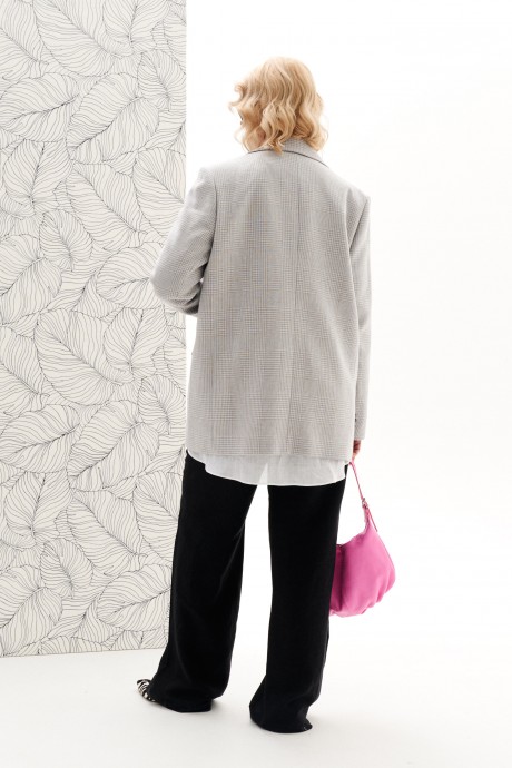 ELLETTO LIFE 3630.1 #4