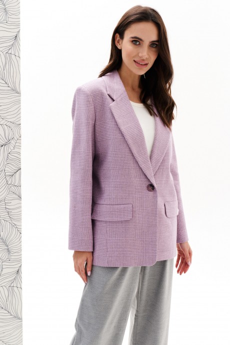 ELLETTO LIFE 3630.2 #1