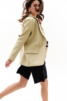 ELLETTO LIFE 2249 #3