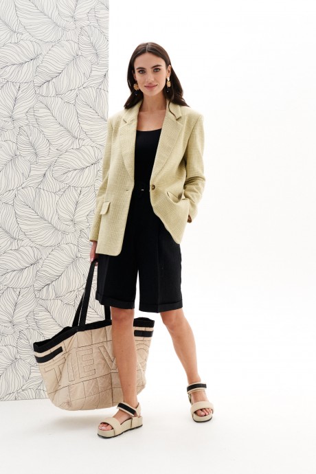 ELLETTO LIFE 2249 #2