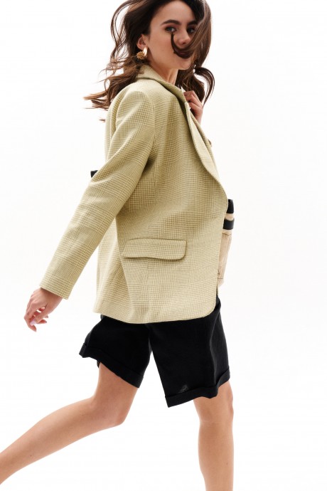 ELLETTO LIFE 2249 #3