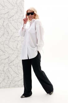 ELLETTO LIFE 2259 #2