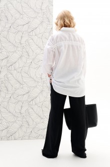 ELLETTO LIFE 2259 #3