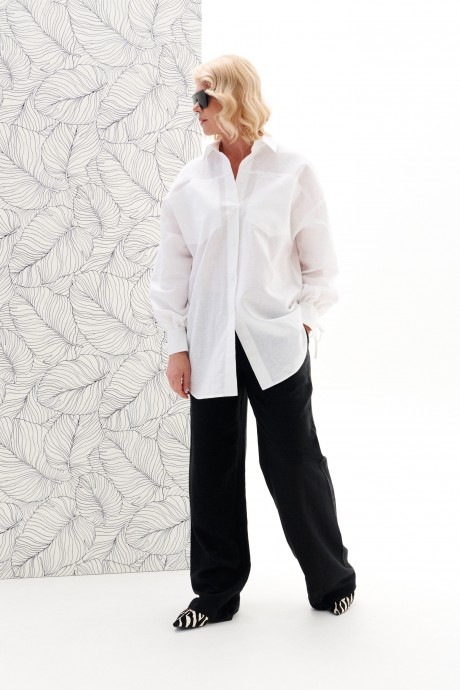 ELLETTO LIFE 2259 #1