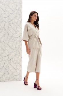 ELLETTO LIFE 5214.1 #2