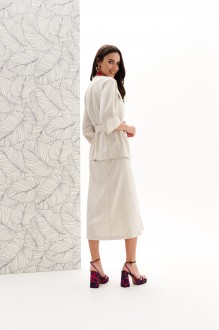 ELLETTO LIFE 5214.1 #4