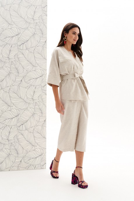 ELLETTO LIFE 5214.1 #2