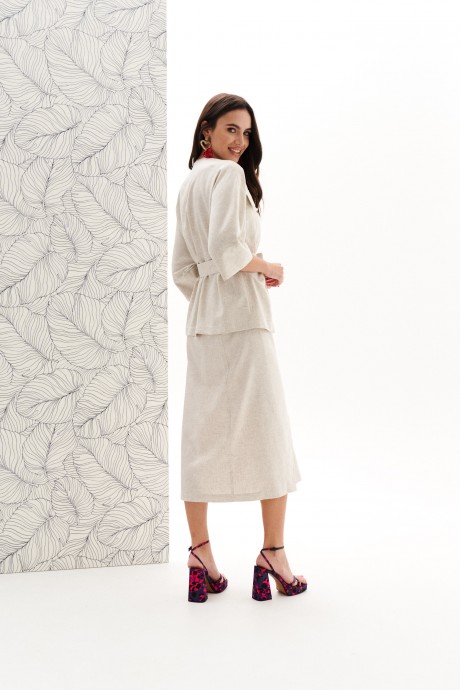 ELLETTO LIFE 5214.1 #4