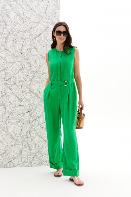 ELLETTO LIFE 5217 #1