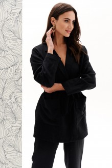 ELLETTO LIFE 5224 #2