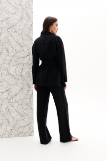 ELLETTO LIFE 5224 #3