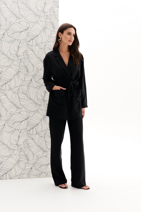 ELLETTO LIFE 5224 #1