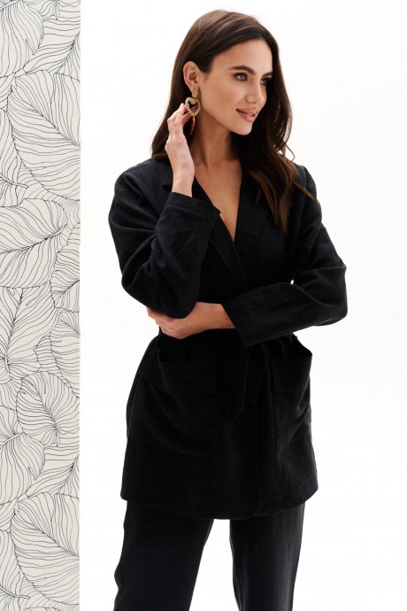 ELLETTO LIFE 5224 #2