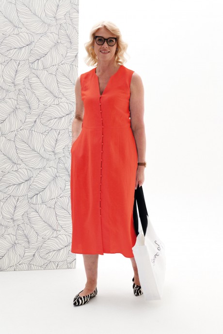 ELLETTO LIFE 1943.2 #1