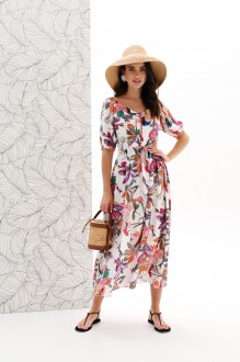 ELLETTO LIFE 1951 #3