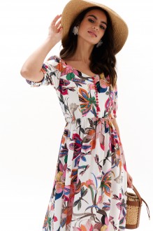 ELLETTO LIFE 1951 #4