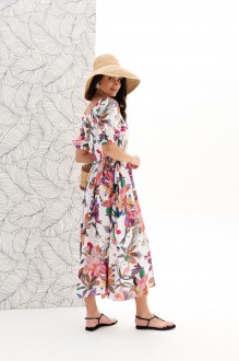 ELLETTO LIFE 1951 #6