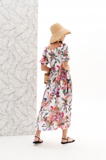 ELLETTO LIFE 1951 #7