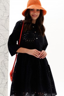 ELLETTO LIFE 1952.1 #4