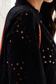 ELLETTO LIFE 1952.1 #5