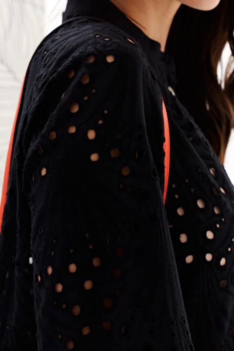 ELLETTO LIFE 1952.1 #5