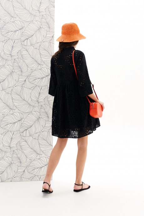 ELLETTO LIFE 1952.1 #6