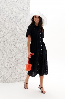 ELLETTO LIFE 1953.1 #2