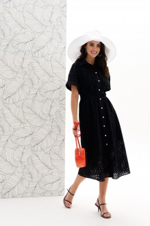 ELLETTO LIFE 1953.1 #4