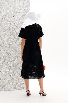 ELLETTO LIFE 1953.1 #6