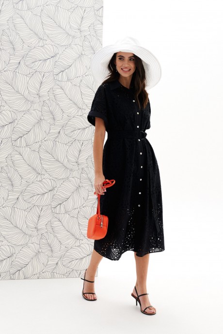 ELLETTO LIFE 1953.1 #2