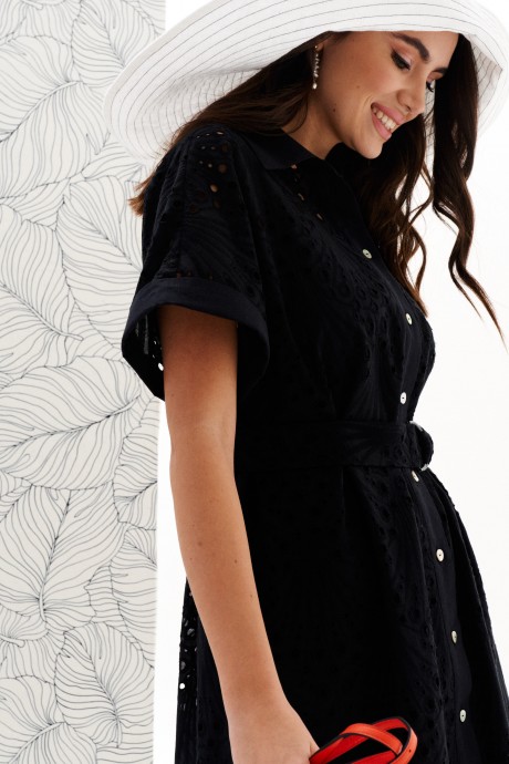 ELLETTO LIFE 1953.1 #5