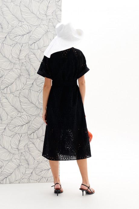 ELLETTO LIFE 1953.1 #6